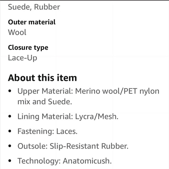 Fitflop Rally E01 Tennis shoes. New. Never worn - Picture 6 of 7